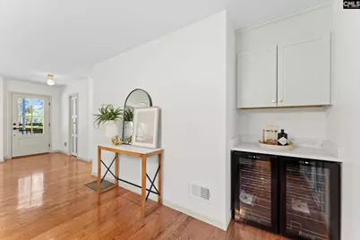 6622 Arcadia Woods Road, Columbia, SC 29206 - Photo 19