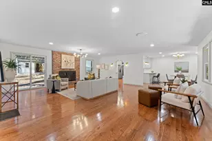 6622 Arcadia Woods Rd, Columbia, SC 29206 - Photo 11