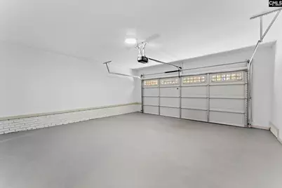 6622 Arcadia Woods Road, Columbia, SC 29206 - Photo 43