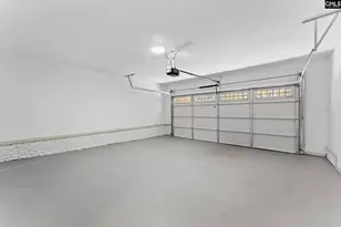 6622 Arcadia Woods Rd, Columbia, SC 29206 - Photo 43