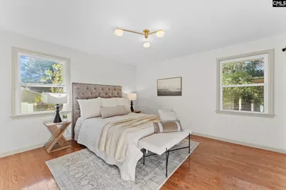 6622 Arcadia Woods Road, Columbia, SC 29206 - Photo 37