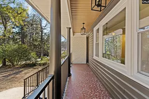 6622 Arcadia Woods Rd, Columbia, SC 29206 - Photo 9