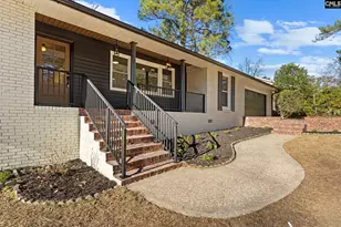 6622 Arcadia Woods Rd, Columbia, SC 29206 - Photo 3