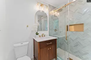 6622 Arcadia Woods Rd, Columbia, SC 29206 - Photo 39