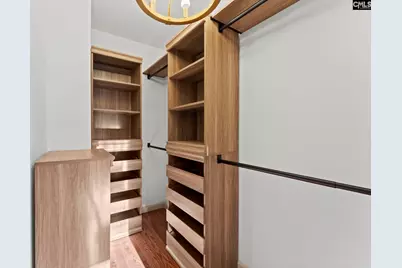 6622 Arcadia Woods Road, Columbia, SC 29206 - Photo 41