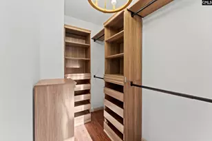 6622 Arcadia Woods Rd, Columbia, SC 29206 - Photo 41