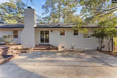 6622 Arcadia Woods Road, Columbia, SC 29206 - Photo 49