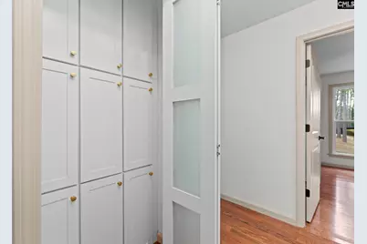 6622 Arcadia Woods Road, Columbia, SC 29206 - Photo 33