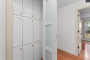 6622 Arcadia Woods Rd, Columbia, SC 29206 - Photo 33