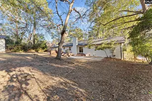 6622 Arcadia Woods Rd, Columbia, SC 29206 - Photo 51