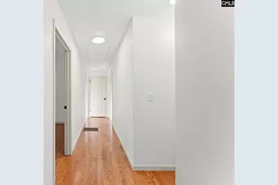 6622 Arcadia Woods Road, Columbia, SC 29206 - Photo 29