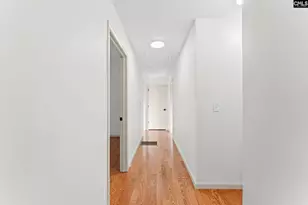 6622 Arcadia Woods Rd, Columbia, SC 29206 - Photo 29