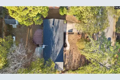 6622 Arcadia Woods Road, Columbia, SC 29206 - Photo 53