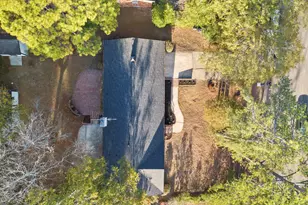 6622 Arcadia Woods Rd, Columbia, SC 29206 - Photo 53