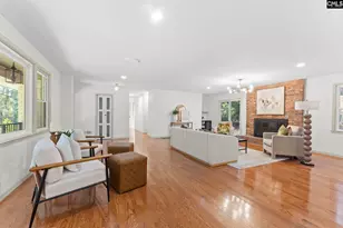 6622 Arcadia Woods Rd, Columbia, SC 29206 - Photo 17