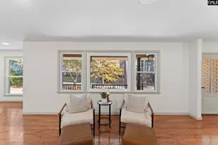 6622 Arcadia Woods Rd, Columbia, SC 29206 - Photo 15