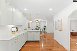 6622 Arcadia Woods Rd, Columbia, SC 29206 - Photo 21