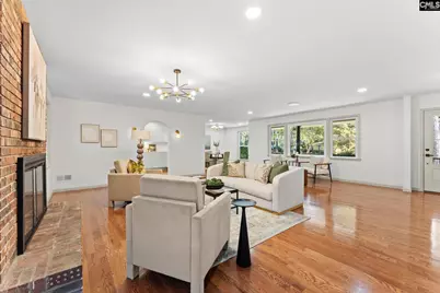 6622 Arcadia Woods Road, Columbia, SC 29206 - Photo 13