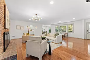 6622 Arcadia Woods Rd, Columbia, SC 29206 - Photo 13