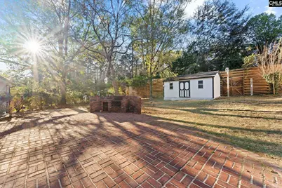 6622 Arcadia Woods Road, Columbia, SC 29206 - Photo 45