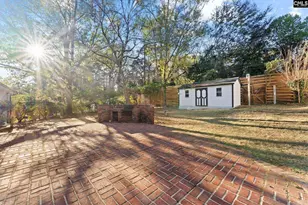 6622 Arcadia Woods Rd, Columbia, SC 29206 - Photo 45