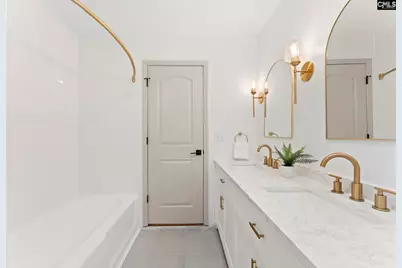 6622 Arcadia Woods Road, Columbia, SC 29206 - Photo 31