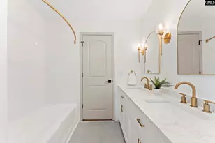 6622 Arcadia Woods Rd, Columbia, SC 29206 - Photo 31