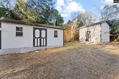 6622 Arcadia Woods Road, Columbia, SC 29206 - Photo 47