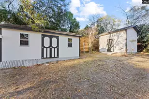 6622 Arcadia Woods Rd, Columbia, SC 29206 - Photo 47