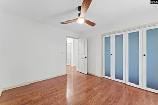 6622 Arcadia Woods Rd, Columbia, SC 29206 - Photo 35