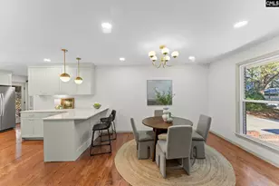 6622 Arcadia Woods Rd, Columbia, SC 29206 - Photo 27