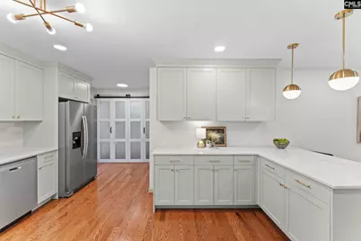 6622 Arcadia Woods Road, Columbia, SC 29206 - Photo 23