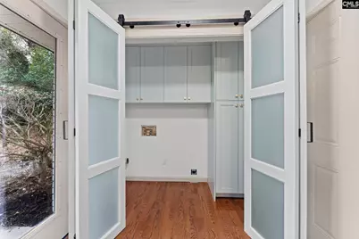 6622 Arcadia Woods Road, Columbia, SC 29206 - Photo 25