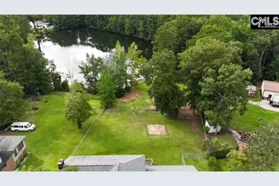 613 Skyline Drive, Leesville, SC 29070 - Photo 1