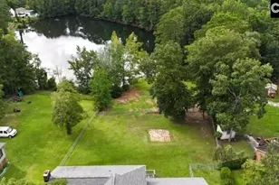 613 Skyline Dr, Leesville, SC 29070 - Photo 1