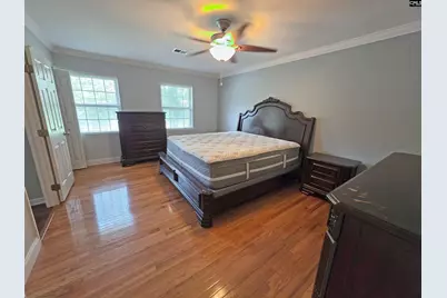 613 Skyline Drive, Leesville, SC 29070 - Photo 21