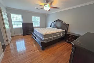 613 Skyline Dr, Leesville, SC 29070 - Photo 21