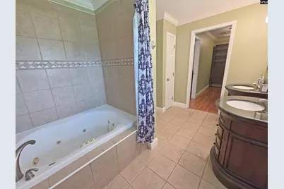 613 Skyline Drive, Leesville, SC 29070 - Photo 19