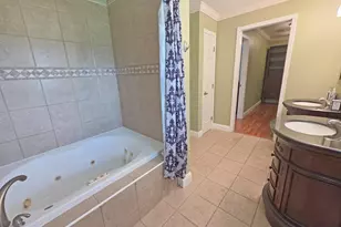 613 Skyline Dr, Leesville, SC 29070 - Photo 19