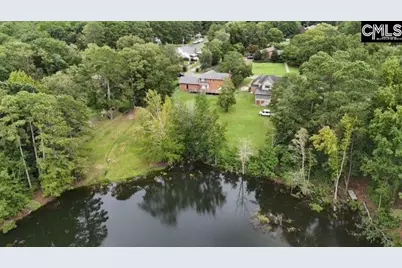 613 Skyline Drive, Leesville, SC 29070 - Photo 33