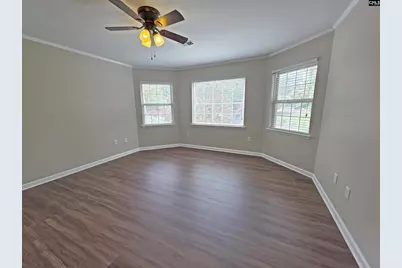 613 Skyline Drive, Leesville, SC 29070 - Photo 11