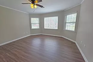 613 Skyline Dr, Leesville, SC 29070 - Photo 11