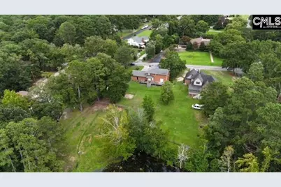 613 Skyline Drive, Leesville, SC 29070 - Photo 35