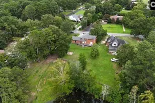 613 Skyline Dr, Leesville, SC 29070 - Photo 35