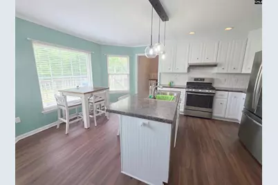 613 Skyline Drive, Leesville, SC 29070 - Photo 15