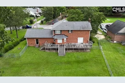 613 Skyline Drive, Leesville, SC 29070 - Photo 37