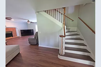 613 Skyline Drive, Leesville, SC 29070 - Photo 25