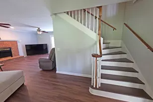 613 Skyline Dr, Leesville, SC 29070 - Photo 25