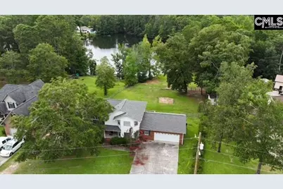 613 Skyline Drive, Leesville, SC 29070 - Photo 29