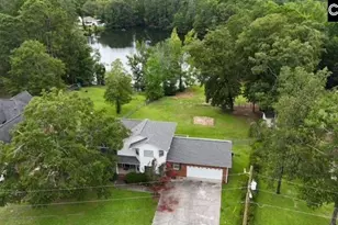 613 Skyline Dr, Leesville, SC 29070 - Photo 29